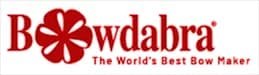 Bowdabra