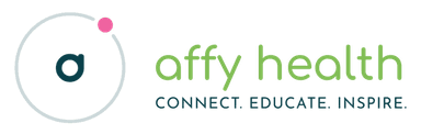 Affyhealth