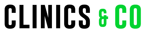 CC