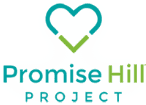 Promise Hill