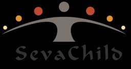 Seva Child